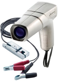Actron Advanced Timing Light