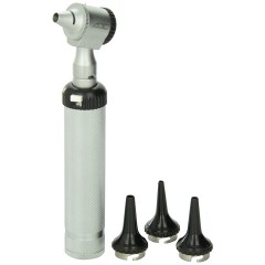 ADC Otoscope