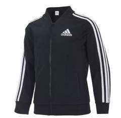 adidas Tricot Bomber Jacket