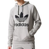 adidas only the best for the athlete hoodie