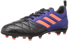 adidas Performance Ace 17.3 FG