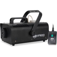 ADJ VF1100 Fog Machine