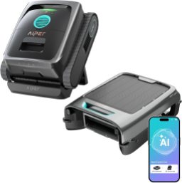 AIPER