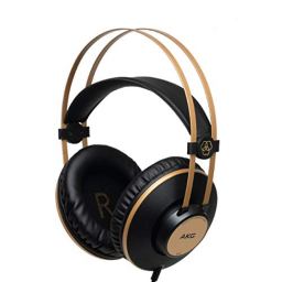 AKG Pro Audio