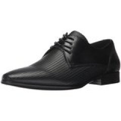 Aldo Mens Lentina Oxford Aldo Mens Lentina Oxford