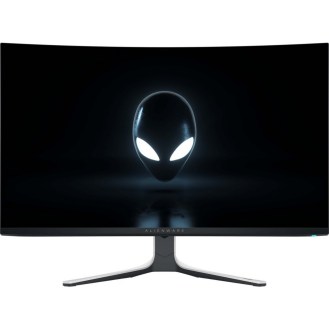 Alienware AW3225QF Curved Gaming Monitor