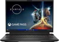 Alienware M18 FHD+ Gaming Laptop