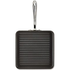 All-Clad  HA1 Grill Pan