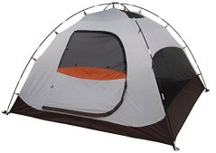 ALPS Mountaineering Meramac 5-Person Tent