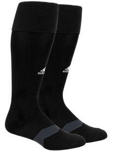 Adidas Unisex Metro IV OTC Soccer Socks