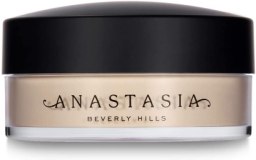 Anastasia Beverly Hills