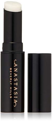 Anastasia Beverly Hills Lip Primer