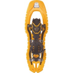 TSL Outdoors Symbioz Hyperflex Adjust Snowshoe