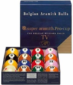 RAIDERS vs 49rs PREMIUM POOL BALLS ARAMITH 2 1/4” Battle of The Bay,    in 2023