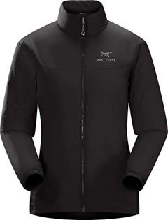 Arc'teryx Atom LT Jacket