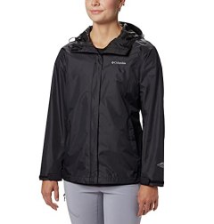 Columbia Women's Arcadia Ii Jacket