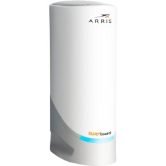 ARRIS Surfboard S33 Cable Modem