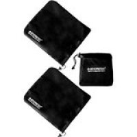ArticProtekt Car Mirror Covers