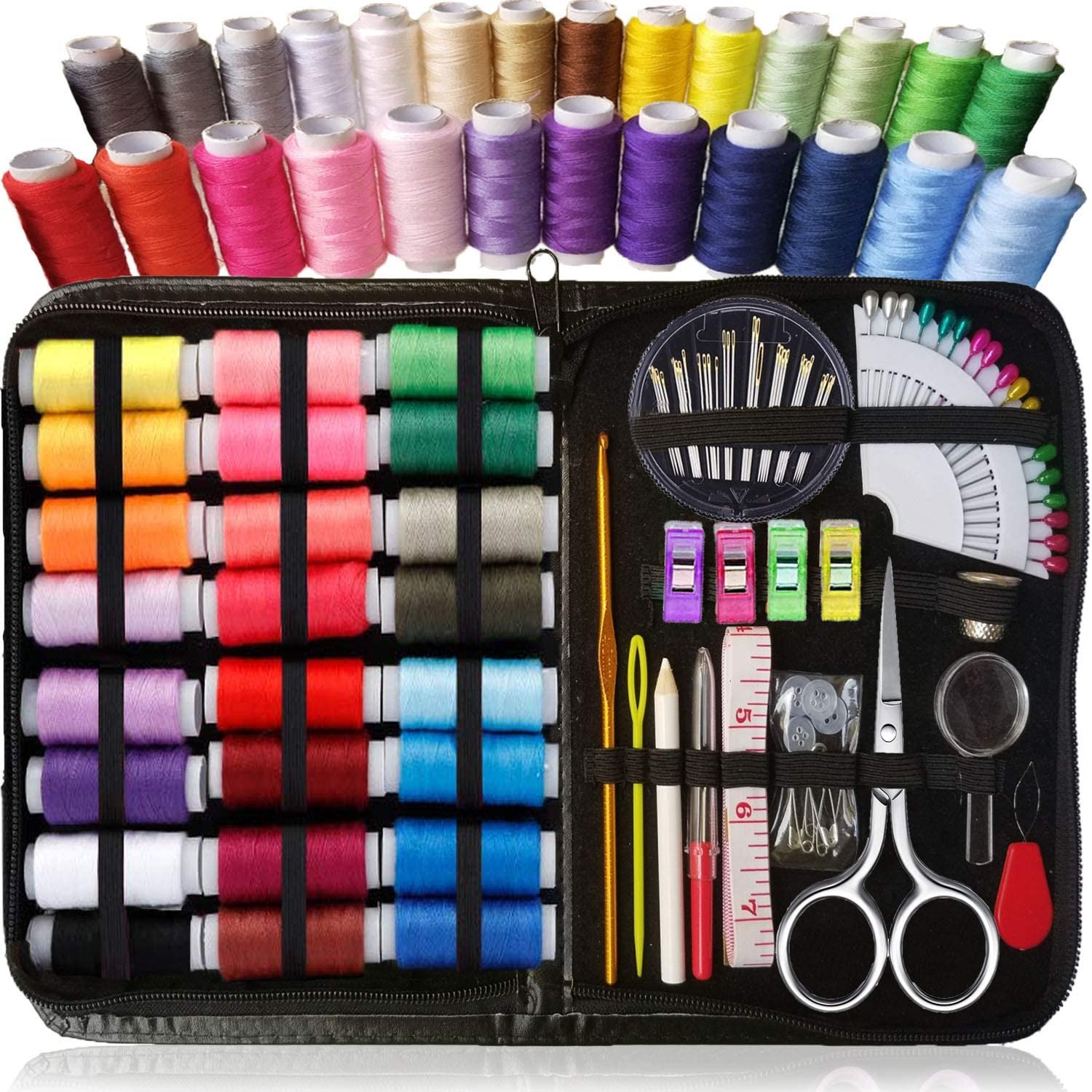 ARTIKA Premium Sewing Supplies