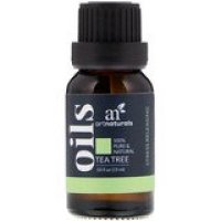 Artnaturals Tea Tree Oil (.50 fl oz)
