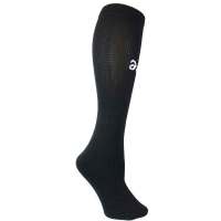 ASICS All Sport Field Knee High Socks