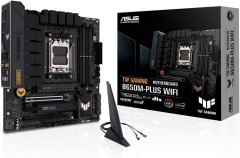 GIGABYTE B550 UD AC Socket AM4 AMD Motherboard for sale online