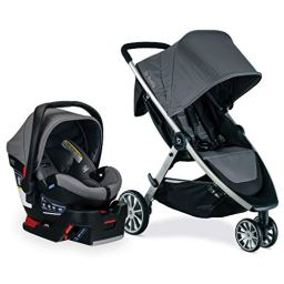 Britax