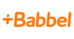 Babbel