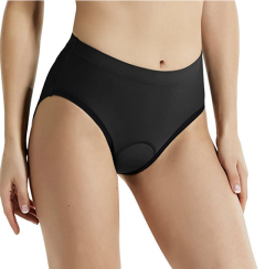 Baleaf 3D Women's Cycling Underwear