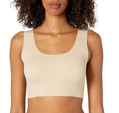 Bali Comfort Revolution Easylite Seamless Wireless Bra