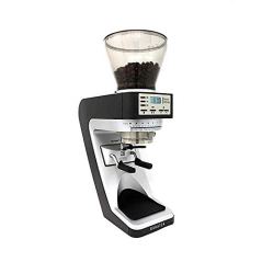 Baratza Sette 270