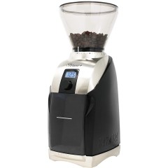 Baratza Virtuoso+ Coffee Grinder