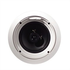 Klipsch In-Ceiling Speaker