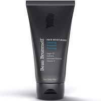 Beau Brummell Men's Facial Moisturizer