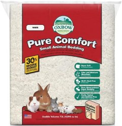 Oxbow Pure Comfort Small Animal Bedding