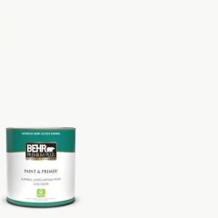 BEHR Premium Plus Home Decorators Collection