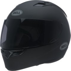 Bell Qualifier Helmet