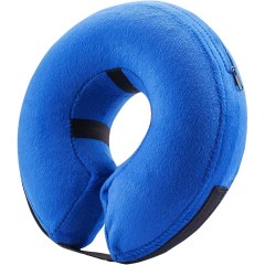 Bencmate  Protective Inflatable Collar for Pets