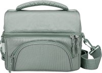 Bentgo Deluxe Lunch Box