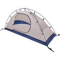 ALPS Mountaineering Lynx 1 Tent