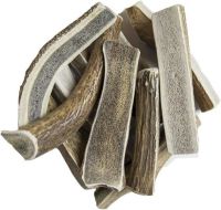 Hotspots Premium Split Elk Antlers