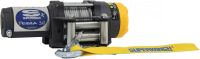 Superwinch Terra 35 Winch