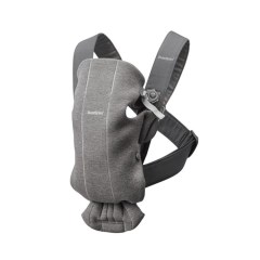 BABYBJORN Baby Carrier Mini