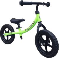 Banana LT Balance Bike
