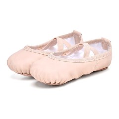 Stelle Women’s Ballet Shoe