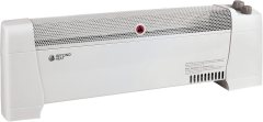 Beyond Heat Electric Baseboard Heater