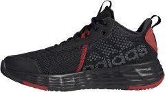 Adidas Men's Ownthegame Basketball Shoe