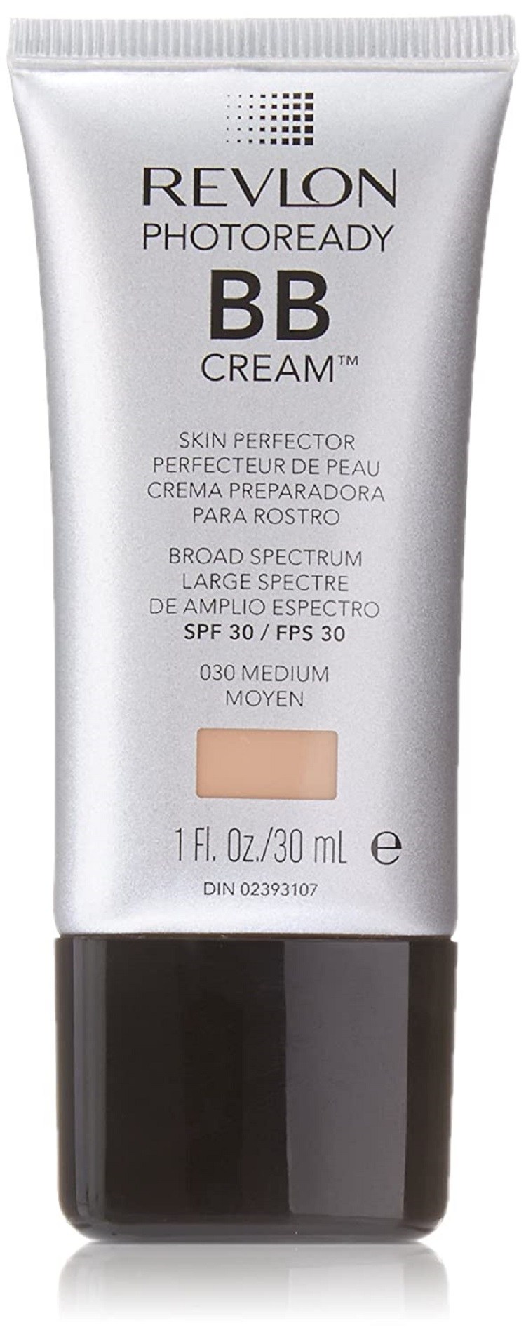 Revlon Photoready BB Cream