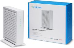 Hitron CODA56 Modem