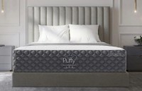Puffy Puffy Lux Mattress